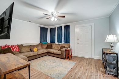 621 Flint St, Rock Hill, SC 29730 - photo 7