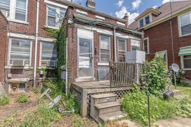 57EMaynard-4183