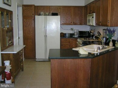 181 Lakeside Dr, Harpers Ferry, WV 25425 - photo 7