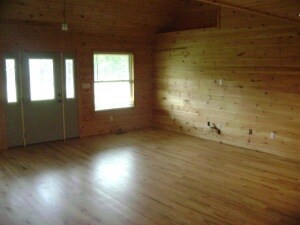 7739 Windy Acres Ln S, Harrison, AR 72601 - photo 6