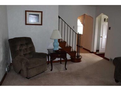Living Room.