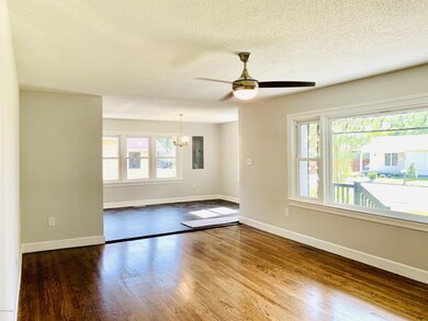 2405 Jones St, Winterville, NC 28590 - photo 6