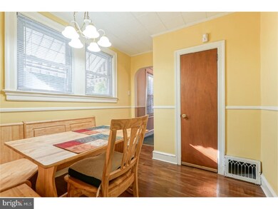 1108 Elm Ave, Haddon Township, NJ 08107 - photo 4