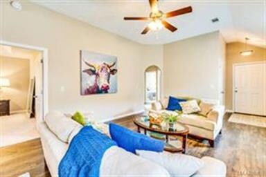 461 Buena Vista Way, Prattville, AL 36067 - photo 7