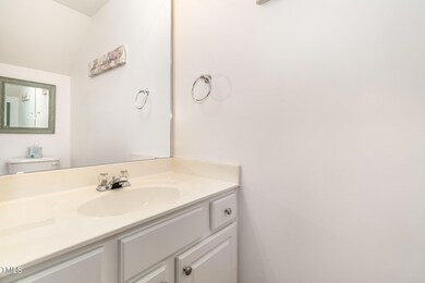 5530 Red Robin Rd, Raleigh, NC 27613 - photo 6