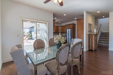 3747 NE Purcell Blvd, Bend, OR 97701 - photo 7