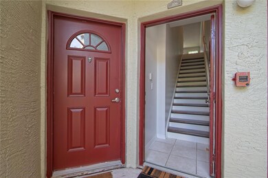 5701 Bentgrass Dr unit 18206, Sarasota, FL 34235 - photo 6