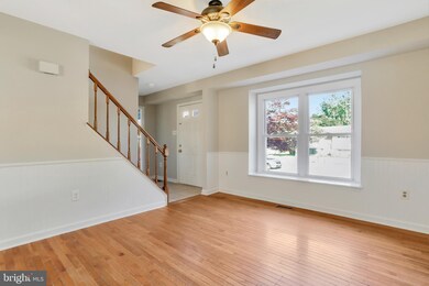 115 Albany Ave E, Walkersville, MD 21793 - photo 7