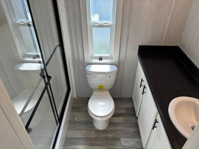 4000 24th St N unit 154, Saint Petersburg, FL 33714 - photo 4