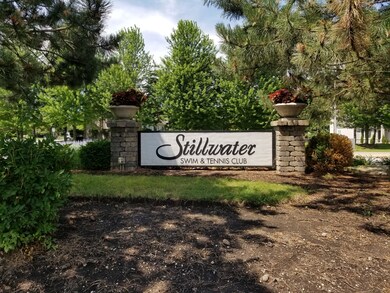 2243 Comstock Ln, Naperville, IL 60564 - photo 6