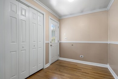 2305 Fulle St, Rolling Meadows, IL 60008 - photo 2