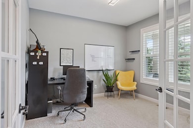 1465 Macey Way - Spacecrafting - 0015.jpg