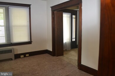 20045 Jefferson Blvd, Hagerstown, MD 21742 - photo 7