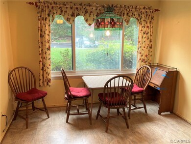 1509 Largo Rd unit 101, Henrico, VA 23238 - photo 7