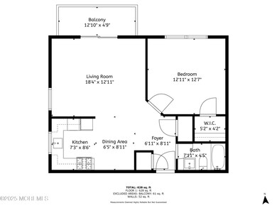 809 N Ocean Ave unit 12A, Avon-By-the-sea, NJ 07717 - photo 6