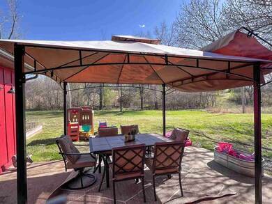 6209 W Main St, Cushing, OK 74023 - photo 7