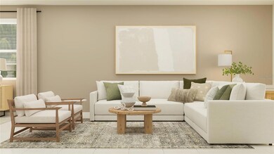 7460 Capstone Dr, Groveland, FL 34736 - photo 7