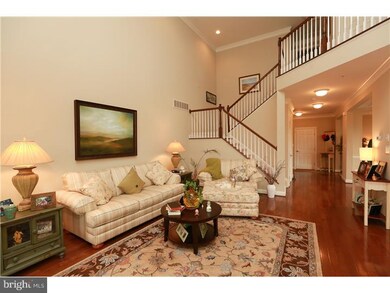 3001 Bainbridge Dr, Lansdale, PA 19446 - photo 5