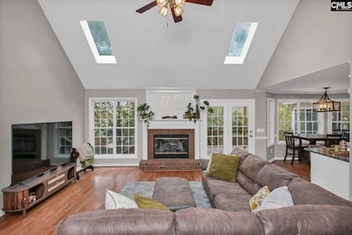 117 Summerfield Dr, Lexington, SC 29072 - photo 3