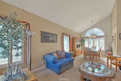 13178 Bella Vista Ct, Chino Hills, CA 91709 - photo 5