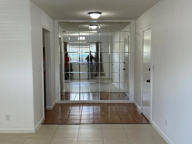 298 SW 6th St unit 109, Boca Raton, FL 33432 - photo 6