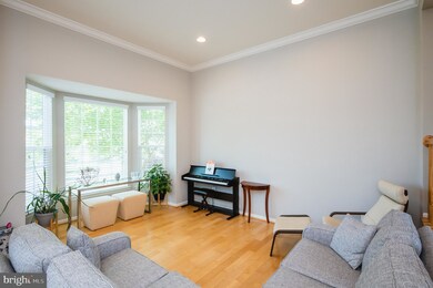 2309 Pomander Rd, Baltimore, MD 21209 - photo 7