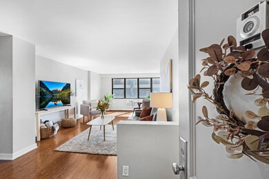 The Lenox unit 201, Union City, NJ 07087 - photo 2