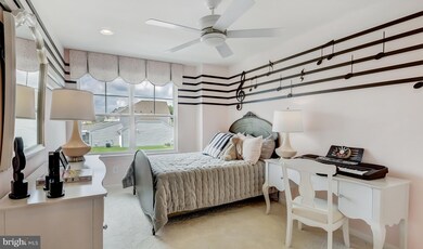 8 Basin Cove Way unit 285, Ocean View, DE 19970 - photo 4