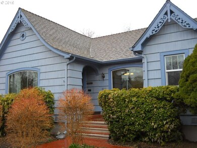 860 Polk St, Eugene, OR 97402 - photo 2