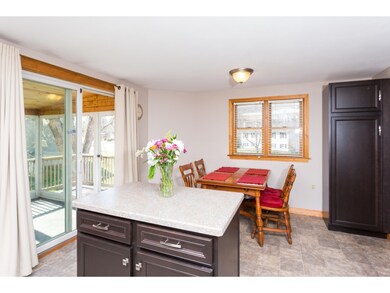 12 Piscassic St, Newmarket, NH 03857 - photo 7