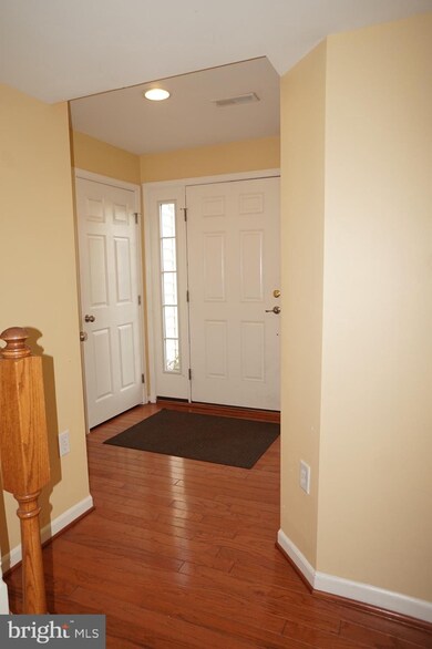 177 S Savanna Dr, Pottstown, PA 19465 - photo 3