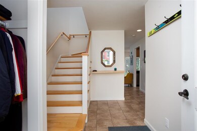 69 Railroad St, Richmond, VT 05477 - photo 2