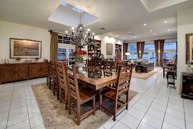 2132 E Mabel St, Tucson, AZ 85719 - photo 7