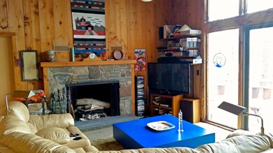 239 Log Tavern Dr, Milford, PA 18337 - photo 5