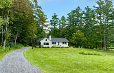 343 Kelleher Rd, Dorset, VT 05251 - photo 2