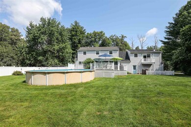 12 Lynn Dr, Bedford, NH 03110 - photo 2