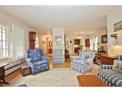 4 Columban Dr, Bristol, RI 02809 - photo 4