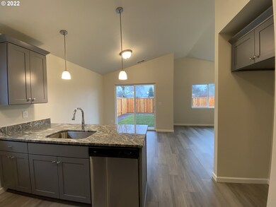 1888 SE Mulberry Ave unit 53, Dallas, OR 97338 - photo 5