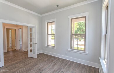 9139 Devaun Park Blvd, Calabash, NC 28467 - photo 4