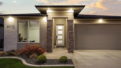 4410 Pace St, Richland, WA 99352 - photo 3