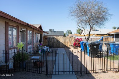 4812 E Caballero Cir, Mesa, AZ 85205 - photo 4