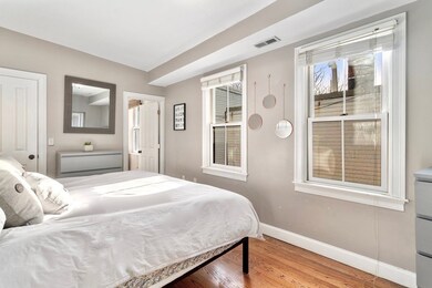 47 Baldwin St unit 2, Charlestown, MA 02129 - photo 7