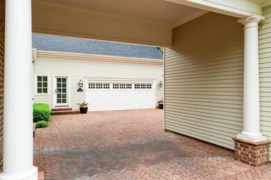 4225 Gunston Hall-mls-4