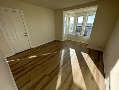834 Eastern Ave unit 3, Fall River, MA 02723 - photo 4