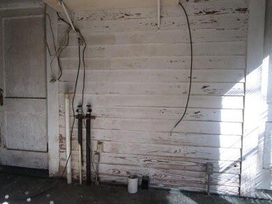 1802 Dartmouth St, Alexandria, LA 71301 - photo 6