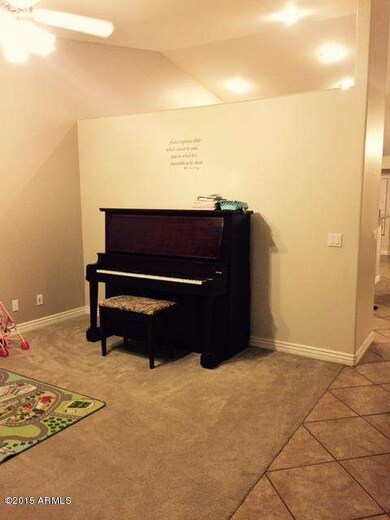 image3 (1)