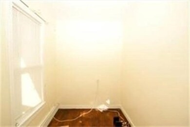 207 Marion St unit 209, Boston, MA 02128 - photo 7