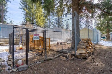DSC09315-HDR.jpg-SMALL