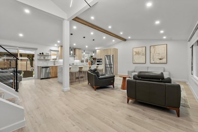 8433 Wheeler Dr, Orland Park, IL 60462 - photo 5