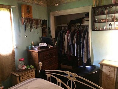 9275 E 400 N, Whitestown, IN 46075 - photo 4